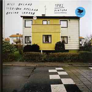 1982  - Pintura download flac mp3