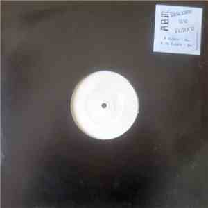 A.B.M.  - Welcome The Future download flac mp3