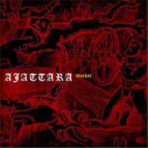 Ajattara - Murhat download flac mp3