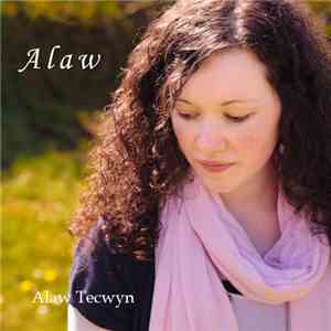Alaw Tecwyn - Alaw download flac mp3