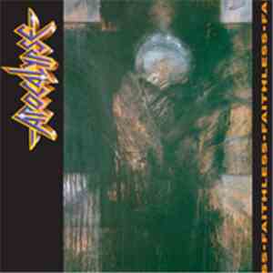 Apocalypse  - Faithless download flac mp3