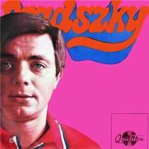 Aradszky László - Tavasszal Foci / Lá-Lá-Lábujjhegyen download flac mp3