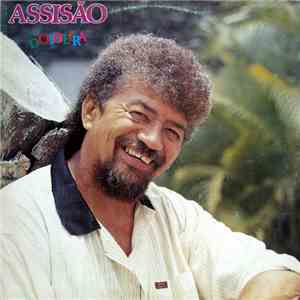 Assisão - Doideira download flac mp3