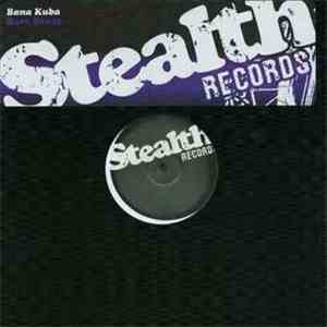 Bana Kuba - Bare Brass download flac mp3