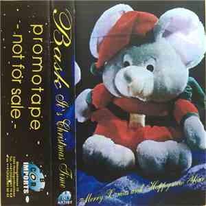 Bask  - It's Christmas Time download flac mp3