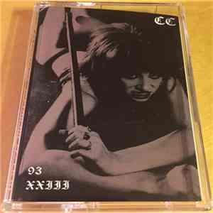 Carl ClanDestine - Synthicide Fever III download flac mp3