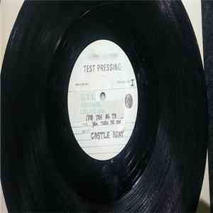 Castle Beat - You Turn Me On download flac mp3