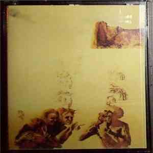 Chronic Death - Perennial Perspective download flac mp3