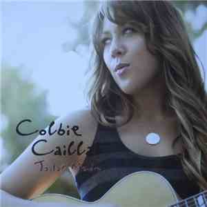 Colbie Caillat - Tailor Made download flac mp3