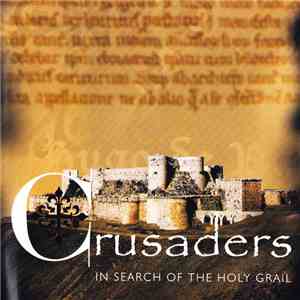 Crusaders  - In Search Of The Holy Grail download flac mp3