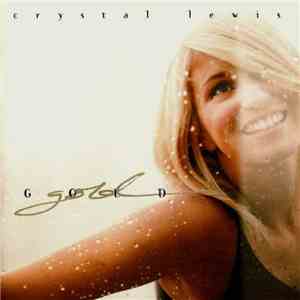 Crystal Lewis - Gold download flac mp3