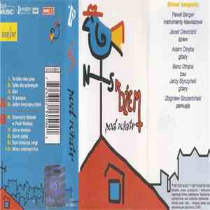Dżem - Pod Wiatr download flac mp3