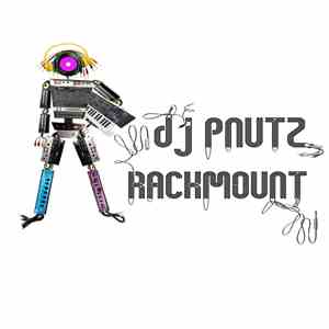 DJ Pnutz - Rackmount download flac mp3