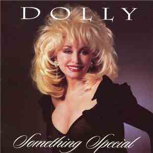 Dolly Parton - Something Special download flac mp3