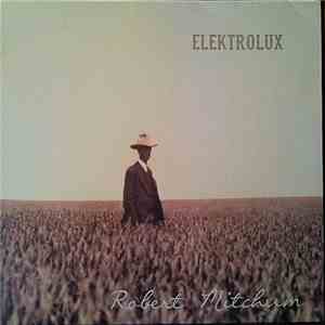Elektrolux - Robert Mitchum download flac mp3