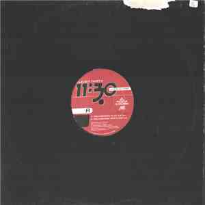 Eleven Thirty - Let's Go All Night download flac mp3