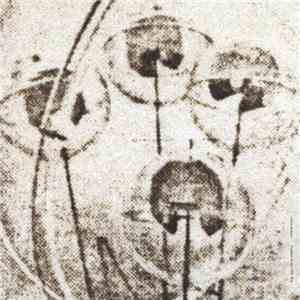 Eliane Radigue - Feedback Works 1969-1970 download flac mp3
