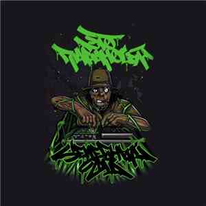 Eto Paranoia - Healing Poison download flac mp3