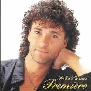 Felix Pascal - Premiere download flac mp3