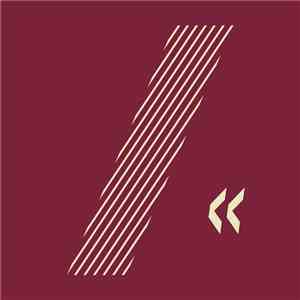 Galatée - Galatée [Instrumental Reissue] download flac mp3