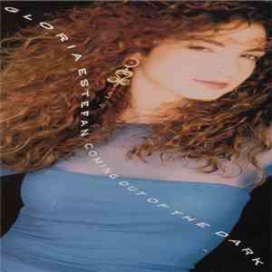 Gloria Estefan - Coming Out Of The Dark download flac mp3