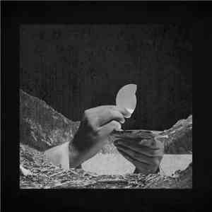 Gonzo MDF - Sacrificio EP download flac mp3