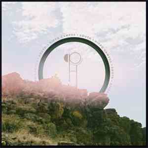 Hippo Campus - South download flac mp3