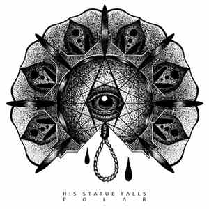 His Statue Falls - Polar flac mp3 download