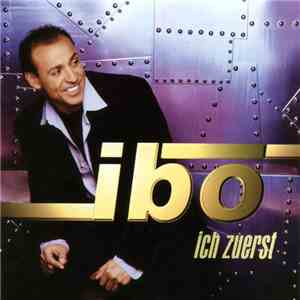 Ibo  - Ich Zuerst download flac mp3