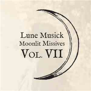 In Gowan Ring - Moonlit Missive #7 download flac mp3