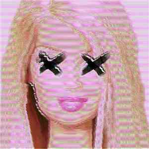 Isserley - Sad Girls Club Vol.3 download flac mp3