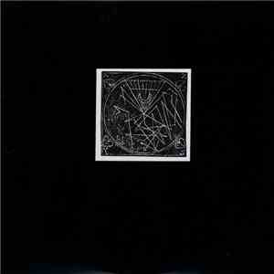 Jahiliyya Fields - Unicursal Hexagram download flac mp3