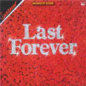 James Last - Last Forever download flac mp3