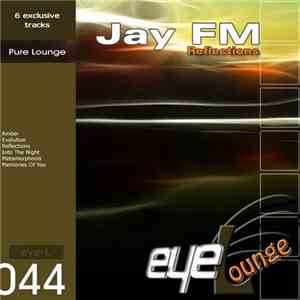 Jay FM - Reflections download flac mp3