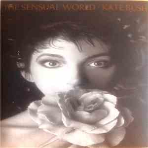Kate Bush - The Sensual World download flac mp3