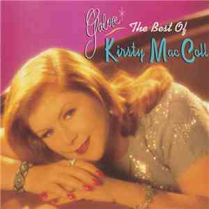 Kirsty MacColl - Galore The Best Of download flac mp3
