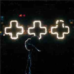 Kmpfsprt - Gaijin flac mp3 download