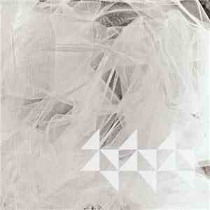 Korallreven - An Album By Korallreven download flac mp3
