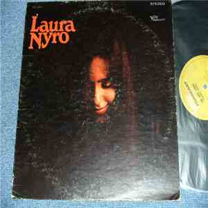 Laura Nyro - The First Songs... download flac mp3