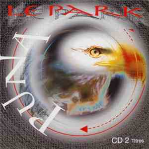 Le Park - Puna download flac mp3