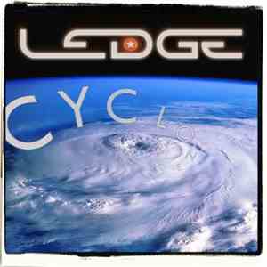 Ledge - Cyclone download flac mp3