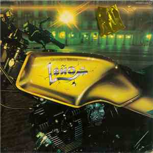 Leño - Grandes Temas download flac mp3