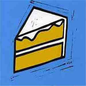 Lindsay / Looney / Robair - Lindsay / Looney / Robair - Yellowcake download flac mp3