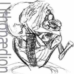 Lithopædion - Lithopædion download flac mp3