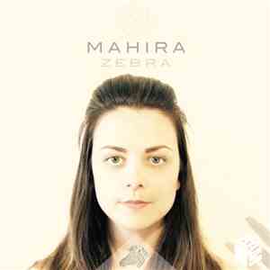 Mahira  - Mahira E.P. download flac mp3