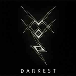 Majesty Of Revival - Darkest download flac mp3