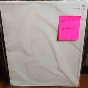 Mark Kozelek - The Finally LP download flac mp3