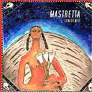 Mastretta - Luna De Miel download flac mp3