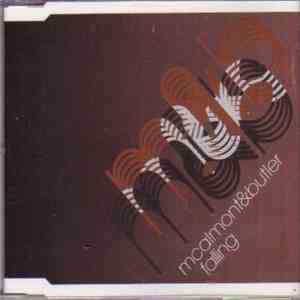 McAlmont & Butler - Falling download flac mp3