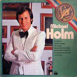 Michael Holm - Star-Discothek download flac mp3